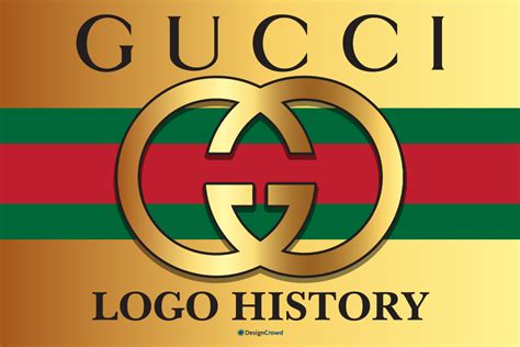 information about gucci brand|brief history of gucci.